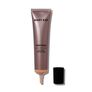 Medium 3